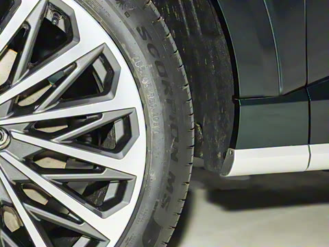 2026�� 2.5T Calligraphy ���ͼ� 6��