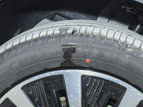 2025�� 1.5T 130km ������ 7��