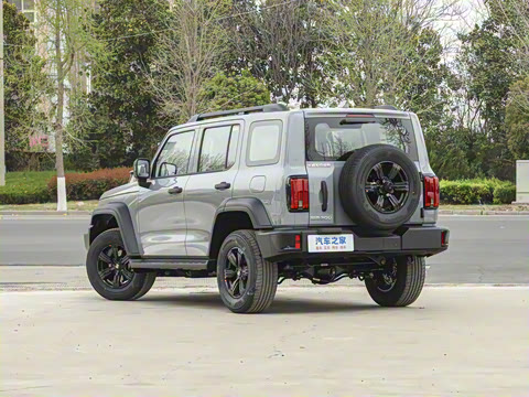 2025�� 2.0T ��ս��