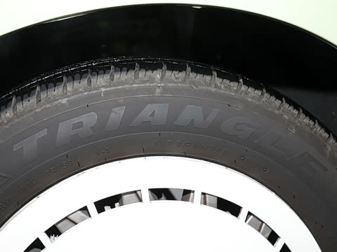 2025�� ���Ű�