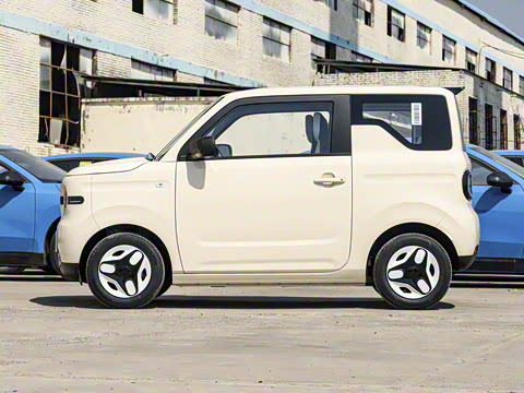 2025�� ��èmini 210km Ԫ����