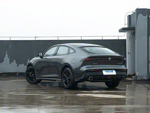 2025�� 1.5T 500Bar���ܰ�