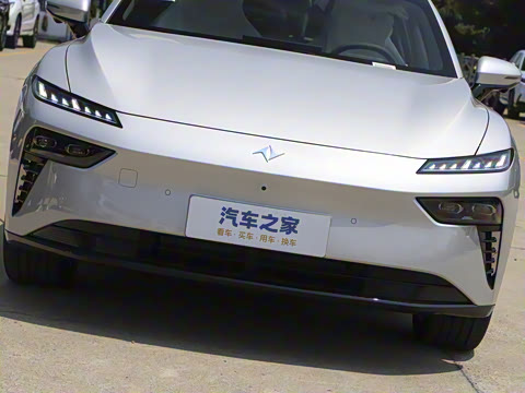 2025�� ���� 550Pro�캽��