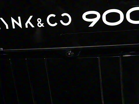 2025�� 2.0T Ultra