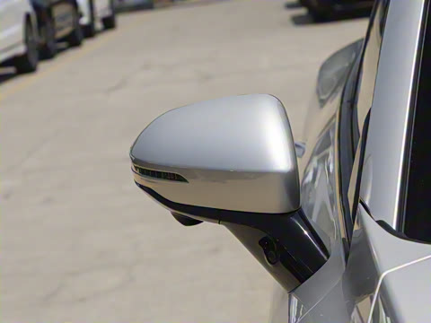 2025�� ���� 550Pro�캽��