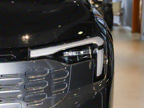 2025�� ������