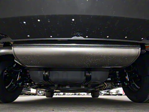 2025�� DM-i �Ǽݰ� 55KM������