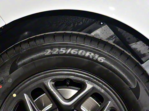 2025�� DM-i �Ǽݰ� 55KM������