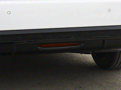 2025�� 2.0T DCT��