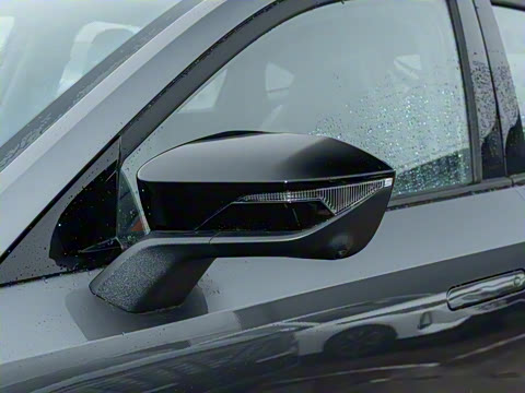 2025�� 1.5T 500Bar���ܰ�