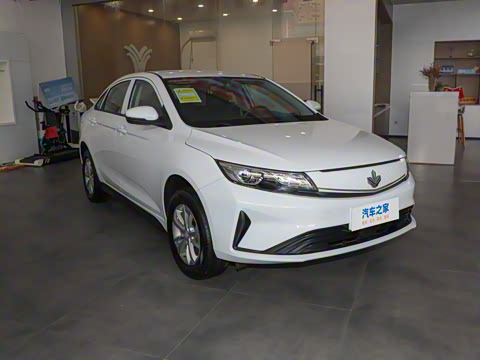 2025�� ���а�