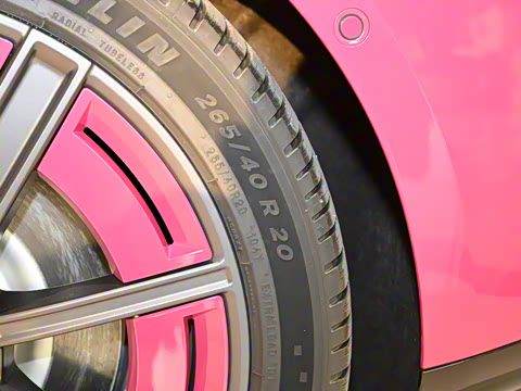 2024�� �������������߽��Ǽ�Max��