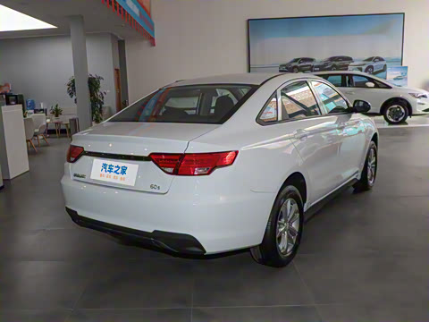 2025�� ���а�