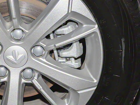 2025�� ���а�