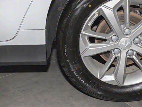 2025�� ���а�