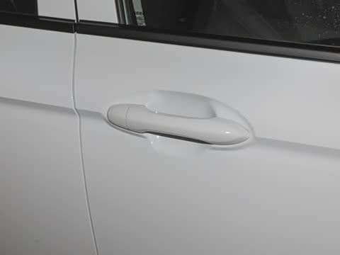 2025�� ���а�