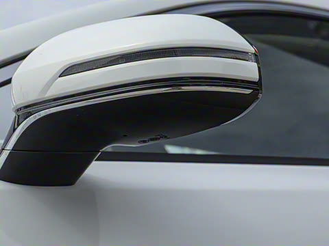 2025�� ��ҫ�� 1.5T ������