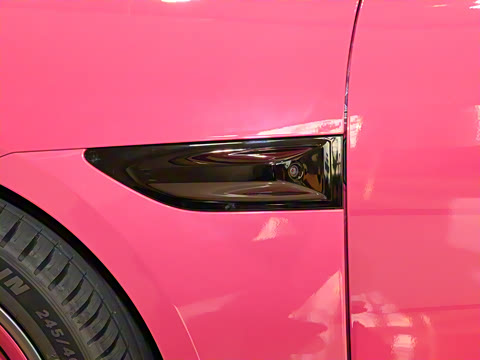 2024�� �������������߽��Ǽ�Max��