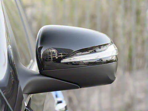 2025�� �Ŀ� GLE 350 4MATIC ʱ����