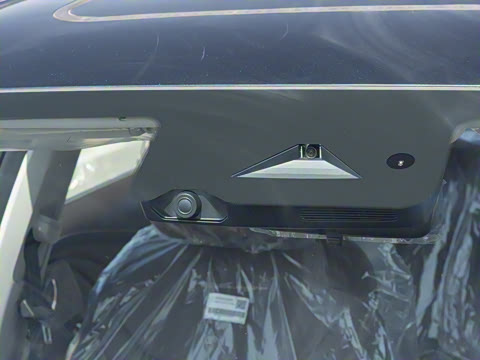 2025�� 2.0T DCT��