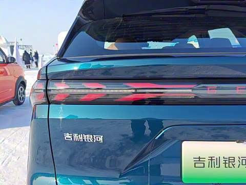 2025�� EM-i 115km ̽����