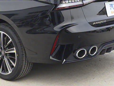 2025�� 1.6T DCT��