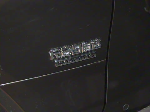 2024�� 2.0L �Զ�������