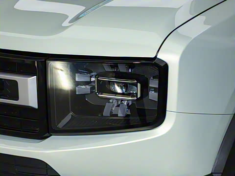 2025�� 1.5TD DCT ����