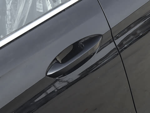 2025�� 1.6T DCT��