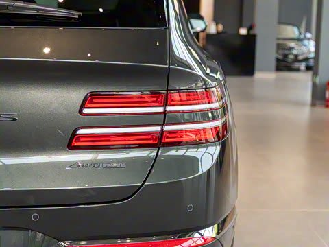 2024�� 2.5T �����콢�� 5��