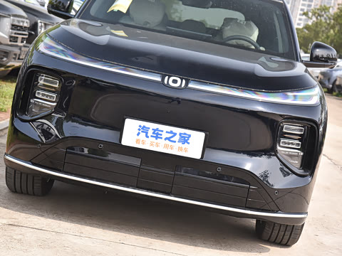 2025�� 215������