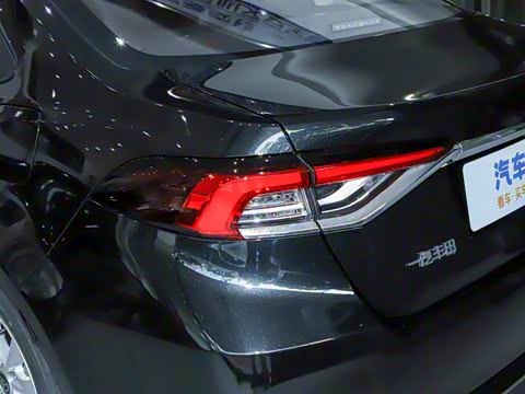 2024�� 1.8L ���ܵ��˫�� ��Ӣ��