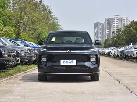 2025�� 215������