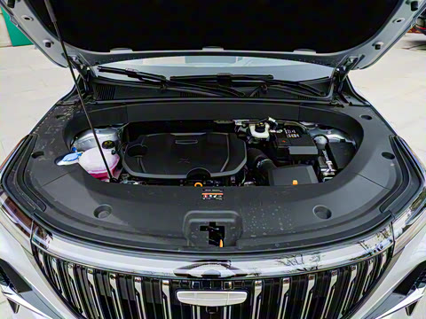 2025�� ���Ĵ� 1.5TD DCT ����