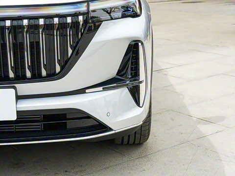 2025�� ���Ĵ� 1.5TD DCT ����