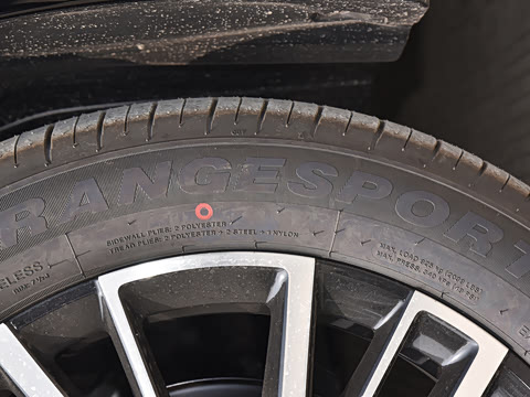 2025�� 215������