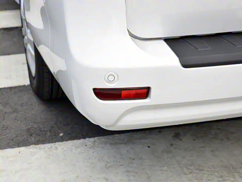 2025�� 110km���� ������7��