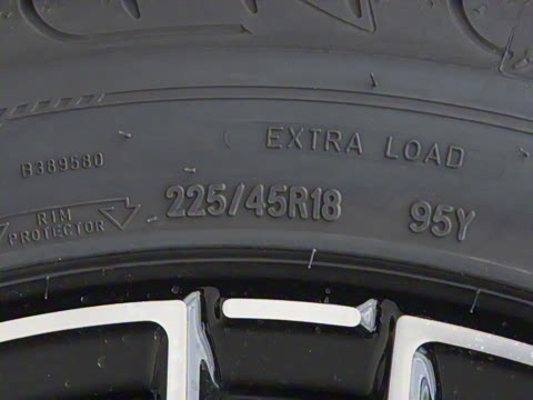 2025�� �Ŀ� C 260 L �˶���