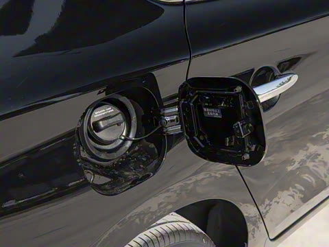 2024�� �Ŀ�� ���� 1.6XL CVT������