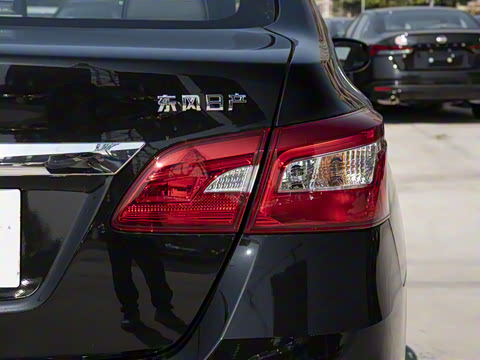 2024�� �Ŀ�� ���� 1.6XL CVT������