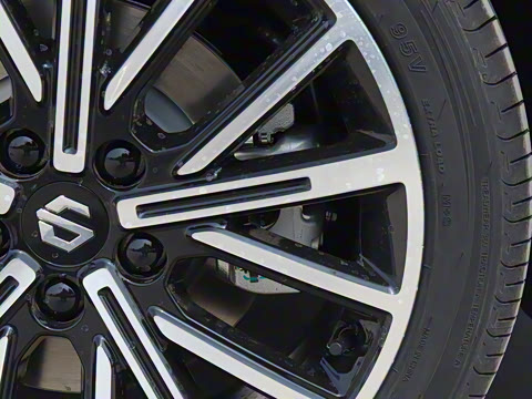 2025�� 650������