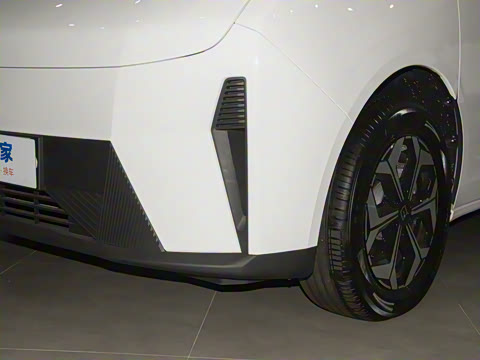 2024�� ���ð�66.57kWh�������棩 7��