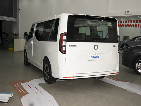 2024�� ���ð�66.57kWh�������棩 7��