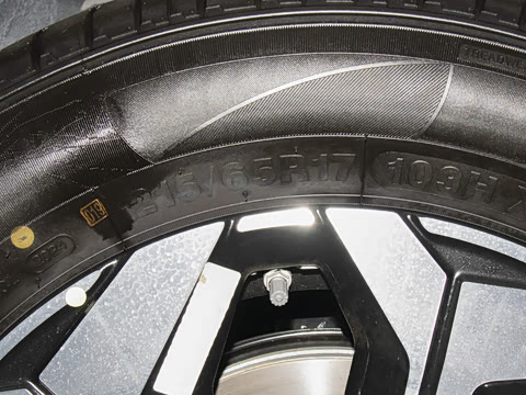 2024�� ���ð�66.57kWh�������棩 7��