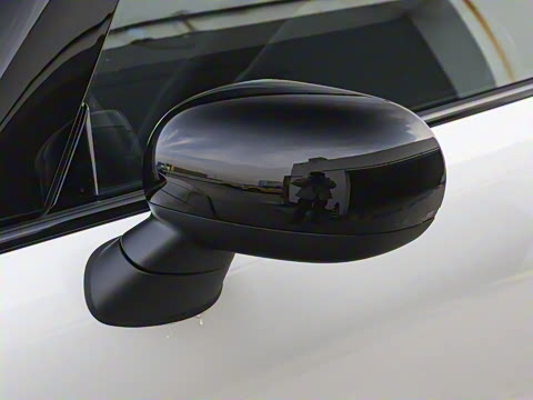 2025�� 1.5T COOPER ������