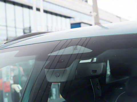 2025�� ̽��L 330TSI ������ӢCity��