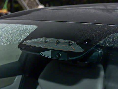 2025�� EV �Ǽݰ� 506KM�����