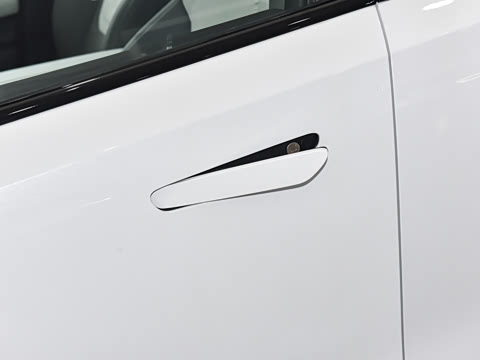 2025�� 530Max  �����Ǽ�AD PRO�����