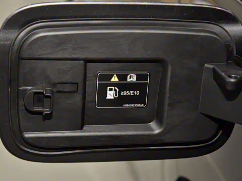 2025�� PHEV �����콢Ǭ����