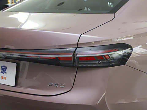 2025�� Pro 380TSI �ǿ���ҫ��